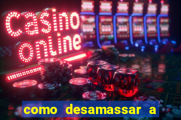 como desamassar a quina da porta do carro